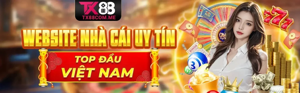 Xổ số 88cbl trực tuyến